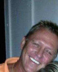 Man, 59. donnyyy
