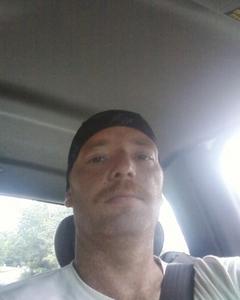 Man, 44. kbb0127