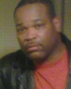 Man, 60. fixer14