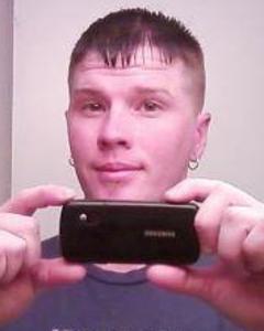 Man, 41. linqlot