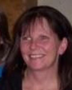 Woman, 56. eunice694332