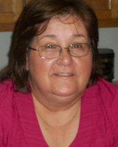 Woman, 69. ontime78801