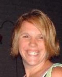 Woman, 46. bduvall