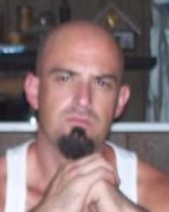 Man, 50. J0hn818
