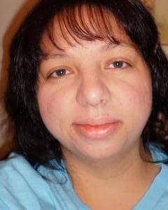 Woman, 40. astables