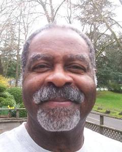 Man, 78. old_DAD004