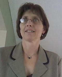 Woman, 66. yakyak13