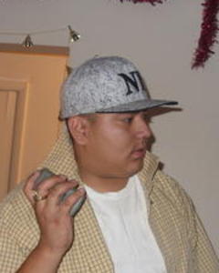 Man, 35. lilpit270