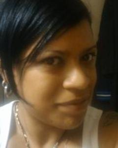 Woman, 54. zenny1007