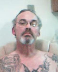 Man, 70. tyramos