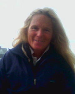 Woman, 68. magicwoo