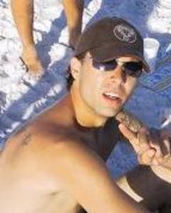 Man, 45. josh84026