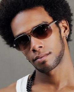 Man, 32. Wion3143