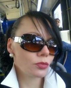 Woman, 46. southernga1632