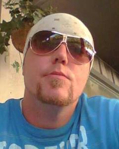 Man, 39. HopingToFind1