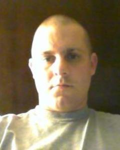 Man, 41. JJ1753510