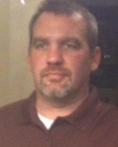 Man, 50. Dan745038