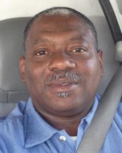Man, 55. Tavoncool
