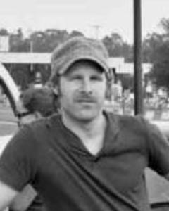 Man, 53. Cholo265