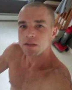 Man, 48. tigger0543