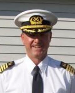 Man, 58. KissUlong