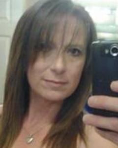 Woman, 51. BlueEyedAn8270
