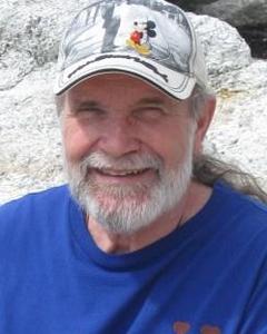 Man, 78. angelbill1