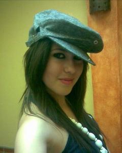 Woman, 44. shannon1235691