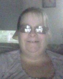 Woman, 65. JILIA59
