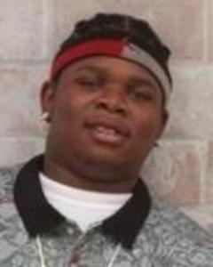 Man, 35. BIgmilt62