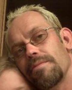 Man, 53. ohdonald133