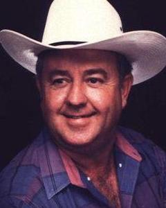 Man, 81. cowboy1243