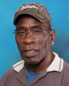 Man, 84. ernest416363