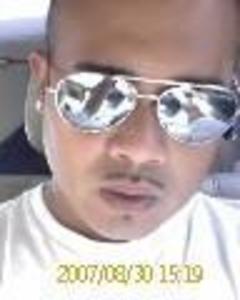 Man, 43. kris7077