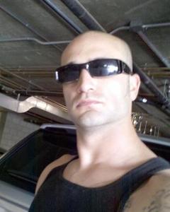 Man, 41. tattedwhiteboy