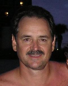 Man, 65. superdave643
