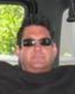 Man, 53. mc310