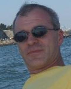 Man, 59. mike68376