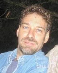 Man, 68. bertblueeyes