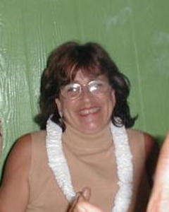 Woman, 71. Tanwoman_Fl