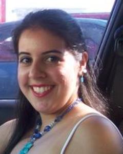 Woman, 41. scorpio10364