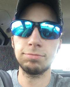 Man, 31. Zach6822