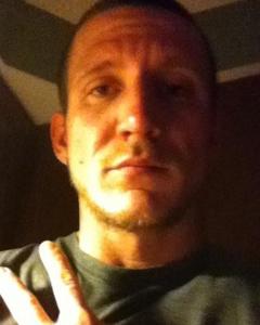 Man, 40. House8575