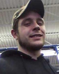 Man, 30. jdog418