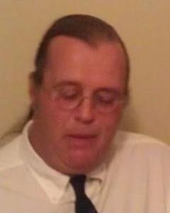 Man, 64. William0272