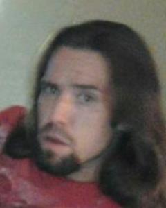 Man, 41. ocanihitit