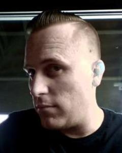 Man, 41. HandsomeLuke
