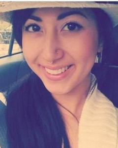 Woman, 33. CarmenJoy8
