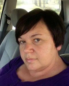 Woman, 49. angie8836