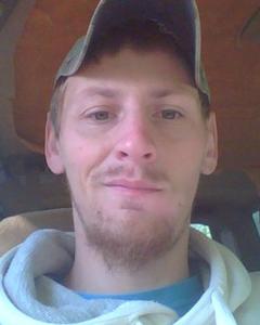 Man, 37. babyboy4643
